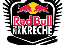 Kasprowy Wierch - kolejna odsłona Red Bull Zjazd na Krechę